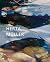 Herta Müller: Massa Del Canto Malerei Und Zeichnung (German Edition)