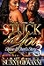 Stuck On You 3: Shane & Cheri's Story