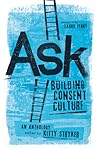 Ask by Kitty Stryker