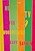 No TV for Woodpeckers