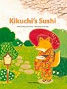 Kikuchi's Sushi