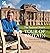 The National Trust Tour of ...