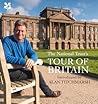 The National Trust Tour of Britain