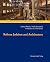 Reform Judaism and Architec...