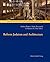 Reform Judaism and Architecture (Schriften der Bet Tfila – Forschungsstel)