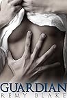 Guardian (Guardian, #1)