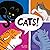 Cats! (DR. Books)