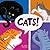 Cats! (DR. Books)