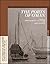 The Ports of Oman (10) (Studies on Ibadism and Oman)