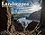 Landscapes