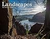 Landscapes