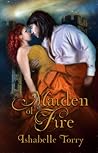 Maiden of Fire