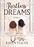 Restless Dreams