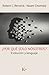 ¿Por qué solo nosotros?: Evolución y lenguaje (Spanish Edition)