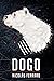 Dogo