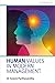 Human Values in Modern Mana...