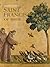 Saint Francis of Assisi