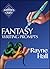 Fantasy Writing Prompts: 77 Powerful Ideas To Inspire Your Fiction (Writer's Craft)
