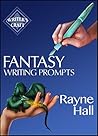 Fantasy Writing P...