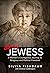 Dirty Jewess: A Woman's Cou...