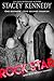 Rock Star (Bad Boy Homecoming, #5)