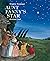 Aunt Fanny's Star