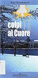 Colpi al cuore: Come fu girato Il Padrino