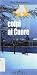 Colpi al cuore: Come fu girato Il Padrino