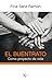 El buentrato: Como proyecto de vida (Spanish Edition)