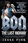 Bon: The Last Hig...