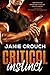 Critical Instinct (Instinct...