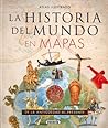 La historia del m...