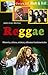 Reggae by Andrés López Martínez