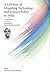 A Lifetime of Moulding Technology and Science Policy in India: A Festschrift in Honour of Professor Ashok Parthasarathi