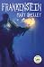 Frankenstein (Novelas Clasicas) (Spanish Edition)