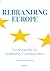Rebranding Europe: Fundamentals for Leadership Communication