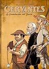 Cervantes (Spanish Edition)