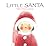 Little Santa