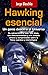 Hawking esencial: Un genio ...