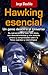 Hawking esencial by Jorge Blaschke