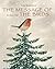 The Message of the Birds