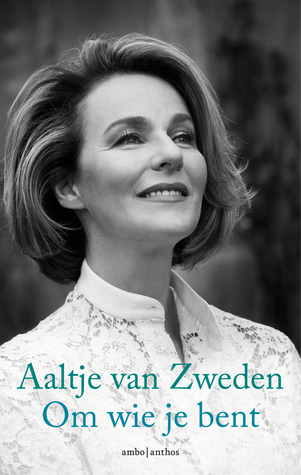 Om wie je bent