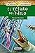 El tesoro del Nilo