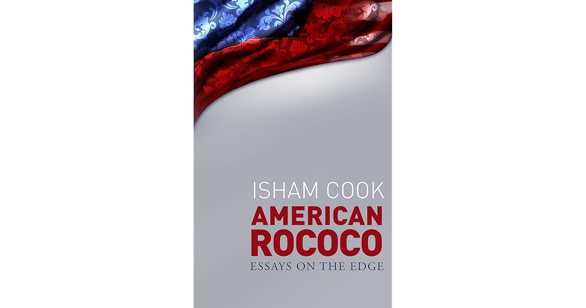 Art nouveau essay image