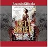 Red Sister by Mark  Lawrence