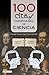 100 citas comentadas de la ciencia (Cien x 100) (Spanish Edition)