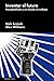 Inventar el futuro: Postcapitalismo y un mundo sin trabajo (Spanish Edition)