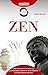 Zen (Esenciales) (Spanish Edition)