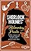 Sherlock Holmes' Rudimentar...
