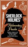 Sherlock Holmes' ...